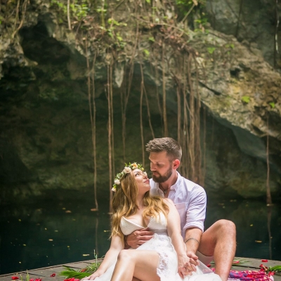 Wolfe Carr GAIA Photo Studio 0143 Low